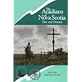 Acadians of Nova Scotia
