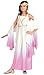 Athena Goddess Kids Costume