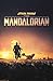 Trends International Star Wars: The Mandalorian - D23 One Sheet Wall Poster, 22.375