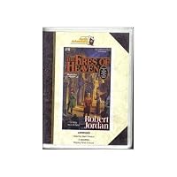 Audio Cassette edition cover