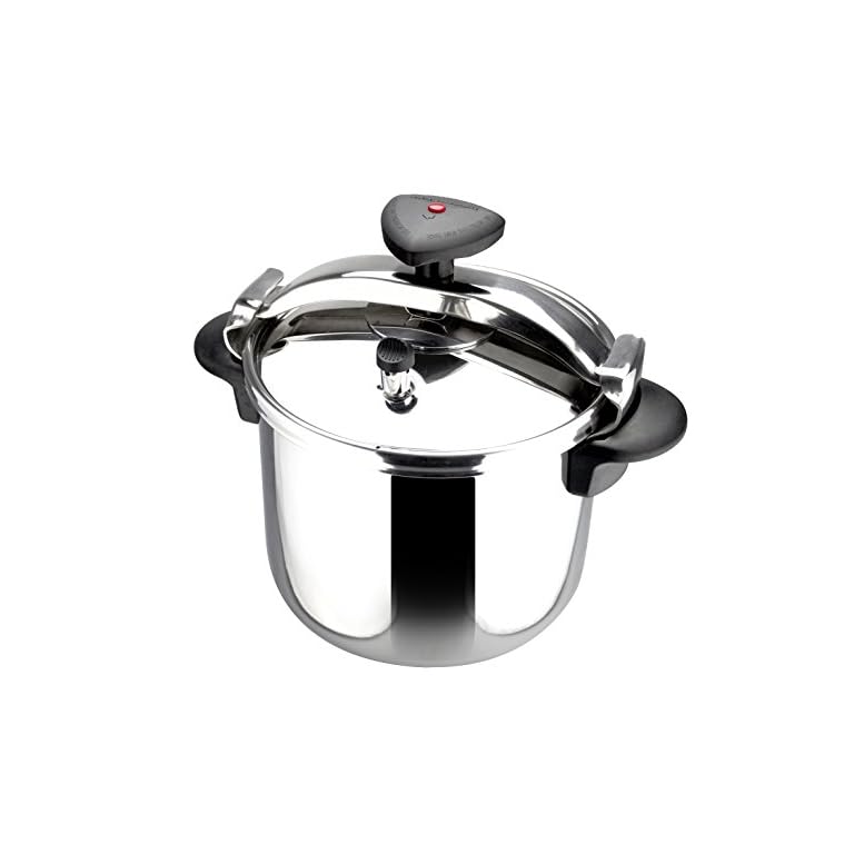 Скороварка На 3 Литра Купить В Иваново