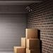 Silicone Skins for Arlo HD Smart Security Wire-Free Cameras (Dark Brown)