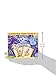 Frosted Sugar Cookie Printed Fun Poptarts (2 packages with 12 each)