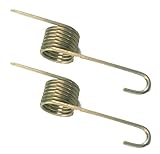 Black & Decker CMM1200 Mower Replacement (2 Pack) Spring # 681269-00-2pk