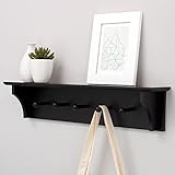 Shop Amazon.com|Floating Shelves