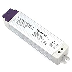 12V 50W Dimmable LED Driver,110V AC - 12V DC Led