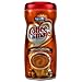 Nestle Coffee-Mate Coffee Creamer Vanilla Caramel Powder 15-oz