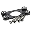 Scotty-441-Backing-Plate