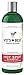 Vet's Best Hot Spot Itch Relief Shampoo for Dogs - Relieves Dog Dry Skin, Rash, Scratching, Licking, Itchy Skin, and Hot Spots - 16 Ounces