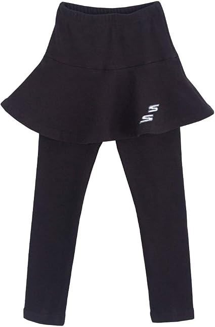 Warm Lined Trousers Sale, 56% OFF | www 