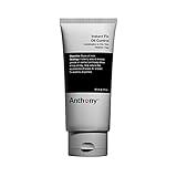 Anthony Instant Fix Oil Control, 3 oz.
