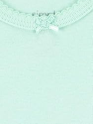 Simple Joys by Carter's Baby Girls' 6-Pack