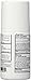 CobraZol Topical Roll-On Pain Relief Gel (2oz) - Athlete Tested and Approved to Alleviate Muscle Aches and Joint Pain