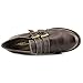 Women's Natural Soul, Cool Mid Heel Shoe Boots