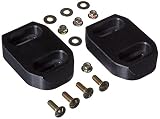 Ariens Company 726003 Snow Throw Skid Shoe Kit