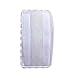 Rongbenyuan Steam Mop Pads 4pk for Shark Steam Mop S1000 S1000A S1000C S1000WM S1001C