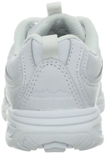 1 Stride+Rite+Cooper+Lace+Sneaker