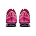 Nike Mercurial Vapor X FG Soccer Cleat (Hyper Pink)