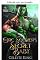 Livro O bebê secreto do soldado orc (Bebês secretos dos guerreiros orcs de Prothekan Livro 4)