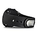 Pyle Sports PHRM56 Heart Rate Watch