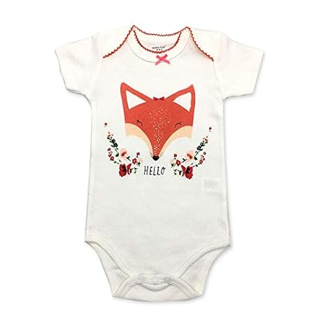 baby romper amazon
