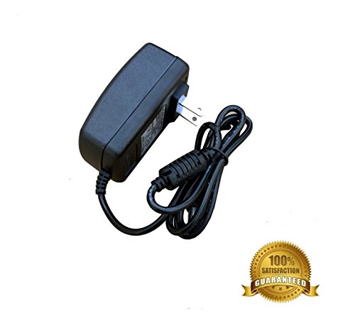 Charger For House Of Marley Get Together Bluetooth Wireless