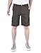 Nonwe Men's Water-resistant Quick Dry Outdoor Shorts 500340XL
