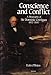 Conscience and conflict: A biography of Sir Dominic Corrigan, 1802-1880 by 