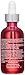 boscia Tsubaki Beauty Oil