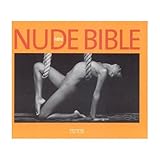 Mini Nude Bible (Mni) by 