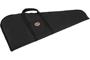 Gretsch Solid Body Electric Guitar Bag - G2164