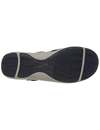 Dansko Hazel - Chanclas para mujer