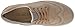 ECCO Women's Casual Hybrid Golf Shoe
