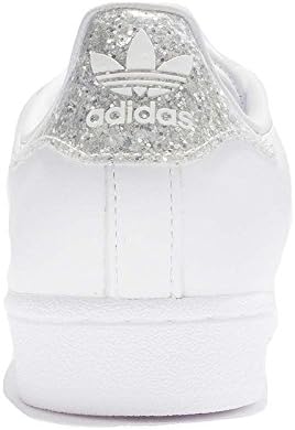 Amazon アディダス Superstar W スーパースター S 24 5cm Womens 7 5 並行輸入品 スニーカー