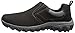 Rockport Men's XCS Step Boldly Sport Slip On Walking Shoe-