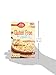 Betty Crocker Baking Gluten Free Pizza Crust Mix-10.5 oz