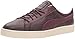 PUMA Men's Basket Classic Citi