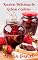 Livro Receitas Deliciosas de Geleias e Geleias: 100 Receitas de geleias e geleias caseiras criativas e saborosas para todos