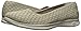 Skechers Women's Go Step Lite-Wander Walking Shoe