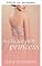 Livro Sua sugar baby princesa