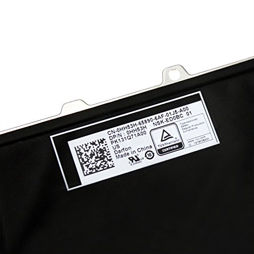 Dell-Alienware-15-R3-AW15R3-7001SLV-AW15R3-7390SLV-AW15R3-6475SLV-AW15R3-10881SLV-OHH53H-Replacement-Keyboard