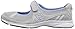 New Balance Women's WW515 Walking Shoe