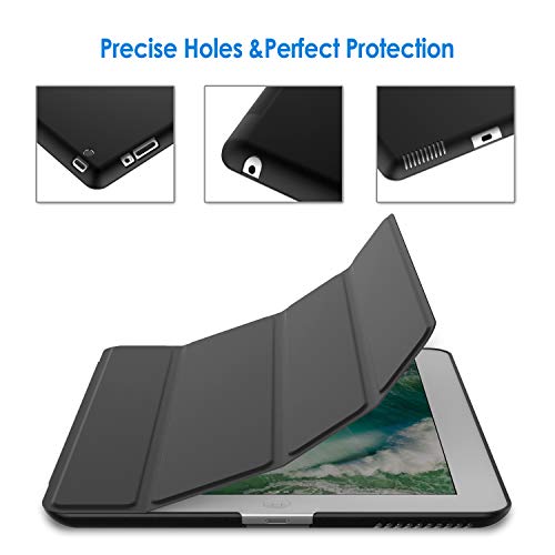 4 JETech+Apple+Model+Smart+Cover