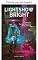 Livro Lightshow brilhante