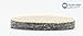 DURA-GRIP® Heavy Duty 2