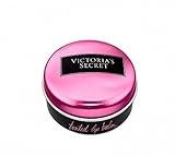 Victoria's Secret Tinted Lip Balm Pink Sugar 16.5g