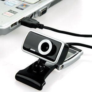 Openload Funktioniert Nicht