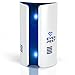 Ultrasonic Electromagnetic Pest Repellent Control 2018, Plug in Home Indoor and Outdoor Repeller, Get Rid of Mosquito, Ant, Flea, Rats, Roaches, Cockroaches, Fruit Fly, Rodent, Insect