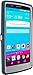 OTTERBOX Defender Series Case for LG G4 - Retail Packaging - Sleet Grey/Dark Deep Water Blue