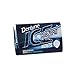 Dentyne Ice Sub Zero Sugar-Free Mint, Glacier Mint, (50 Count, Pack of 9)